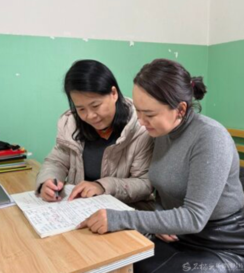 无码人妻少妇色欲AV一区二区