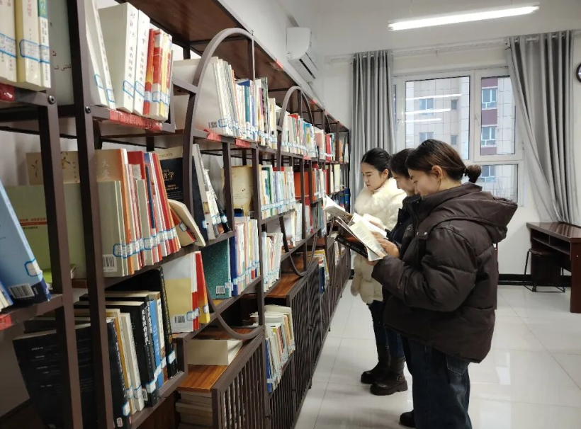 无码人妻少妇色欲AV一区二区