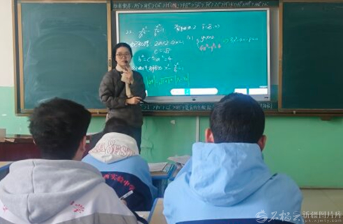 无码人妻少妇色欲AV一区二区