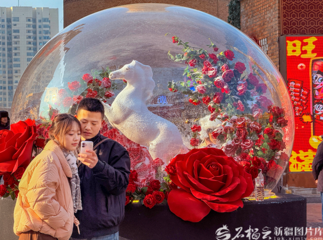 无码人妻少妇色欲AV一区二区