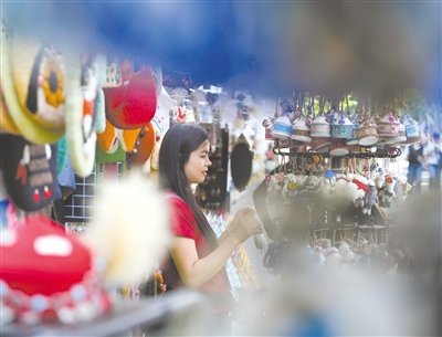 无码人妻少妇色欲AV一区二区