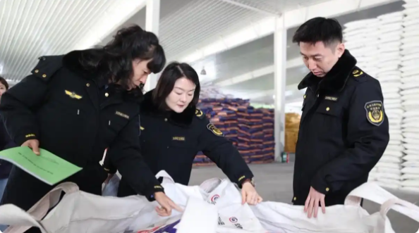 无码人妻少妇色欲AV一区二区