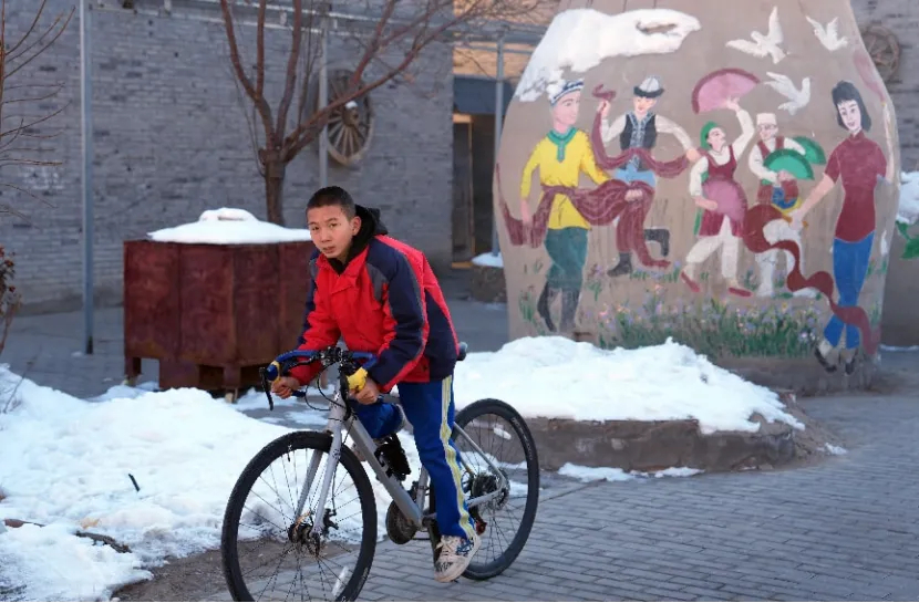 无码人妻少妇色欲AV一区二区