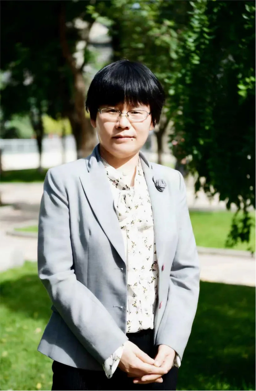 无码人妻少妇色欲AV一区二区