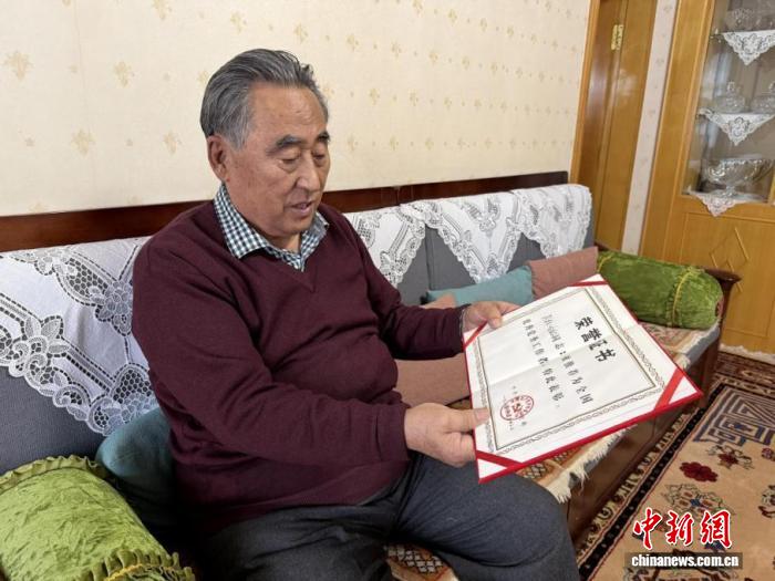 无码人妻少妇色欲AV一区二区