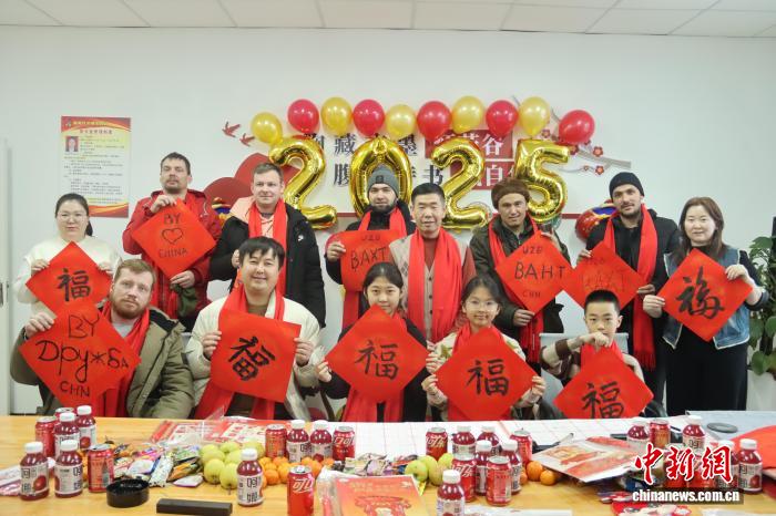 无码人妻少妇色欲AV一区二区