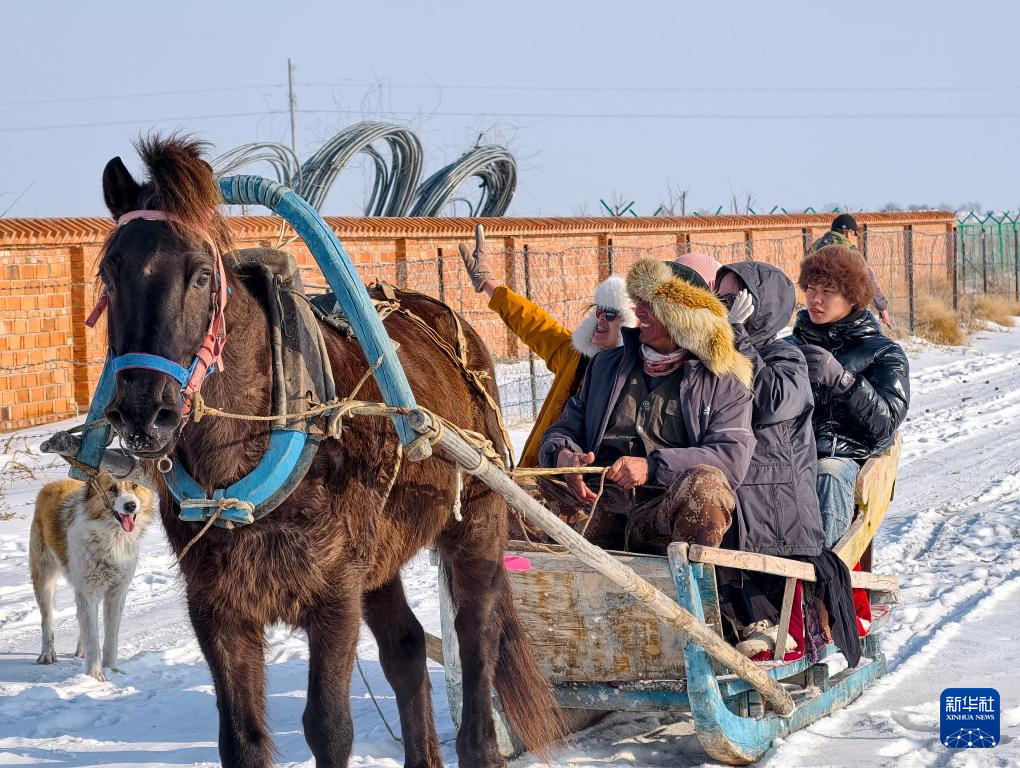 无码人妻少妇色欲AV一区二区