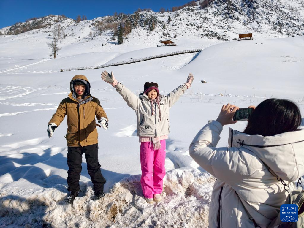 无码人妻少妇色欲AV一区二区