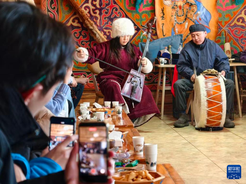 无码人妻少妇色欲AV一区二区