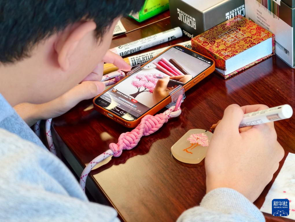 无码人妻少妇色欲AV一区二区