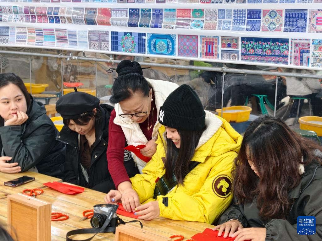 无码人妻少妇色欲AV一区二区