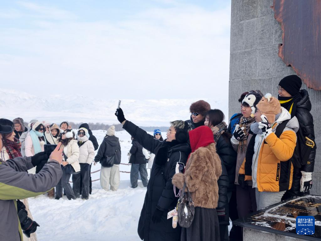 无码人妻少妇色欲AV一区二区