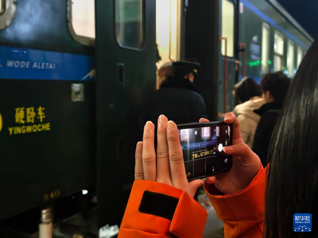 无码人妻少妇色欲AV一区二区