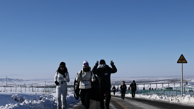 无码人妻少妇色欲AV一区二区