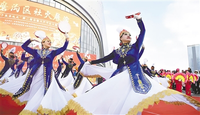 无码人妻少妇色欲AV一区二区