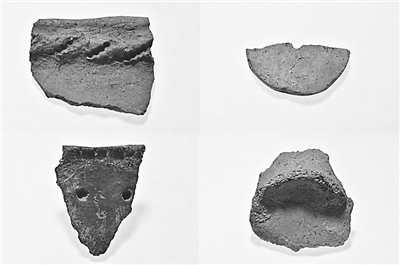 无码人妻少妇色欲AV一区二区