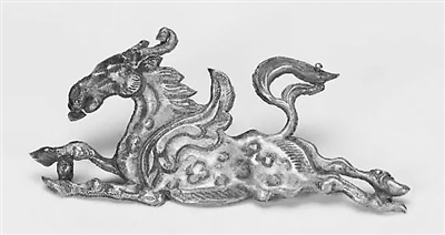 无码人妻少妇色欲AV一区二区