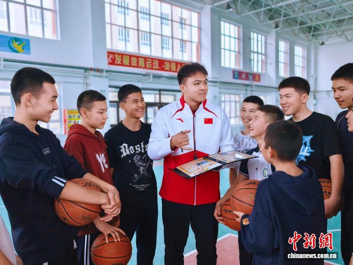 无码人妻少妇色欲AV一区二区