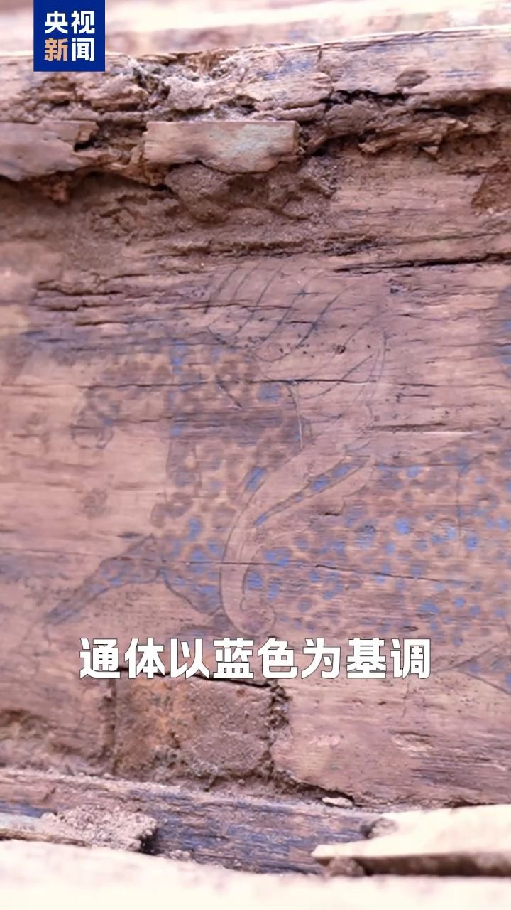 无码人妻少妇色欲AV一区二区