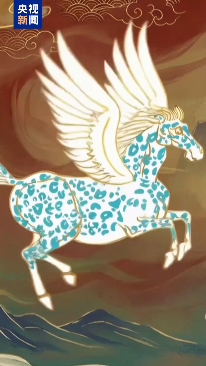 无码人妻少妇色欲AV一区二区