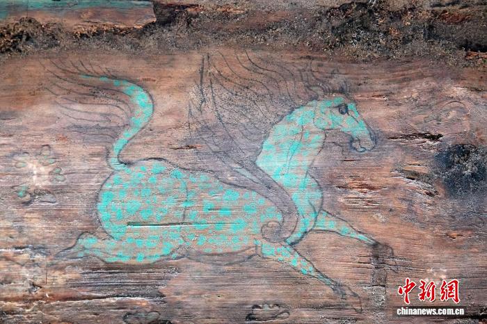 无码人妻少妇色欲AV一区二区