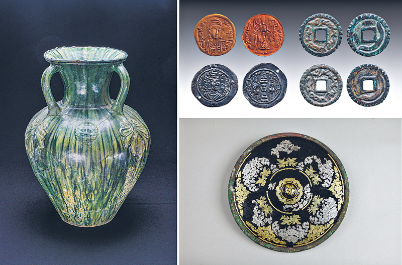 无码人妻少妇色欲AV一区二区