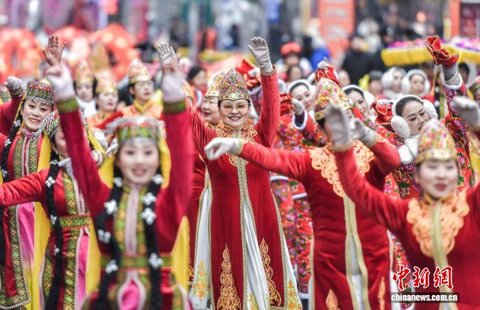 无码人妻少妇色欲AV一区二区