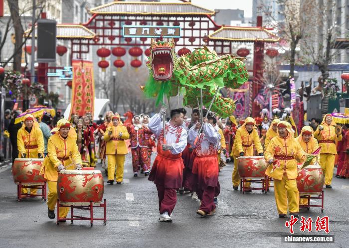 无码人妻少妇色欲AV一区二区
