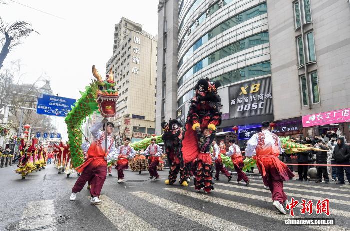 无码人妻少妇色欲AV一区二区