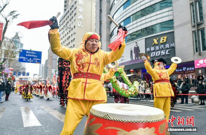 无码人妻少妇色欲AV一区二区