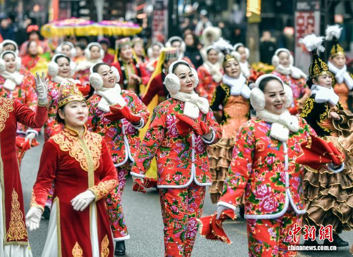 无码人妻少妇色欲AV一区二区