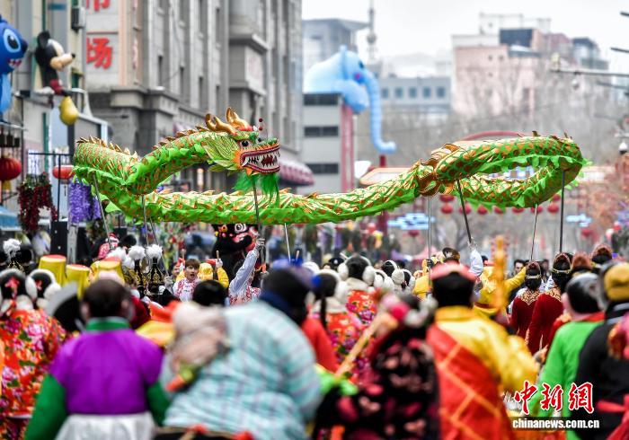 无码人妻少妇色欲AV一区二区