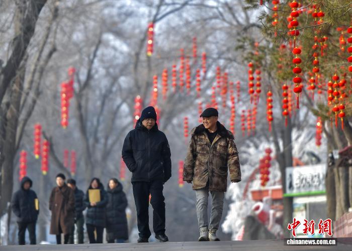 无码人妻少妇色欲AV一区二区