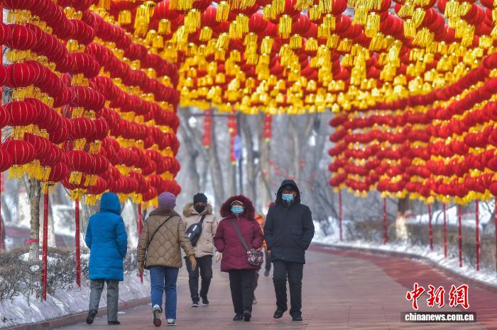 无码人妻少妇色欲AV一区二区