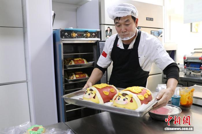 无码人妻少妇色欲AV一区二区