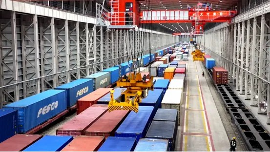 无码人妻少妇色欲AV一区二区