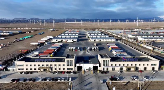 无码人妻少妇色欲AV一区二区