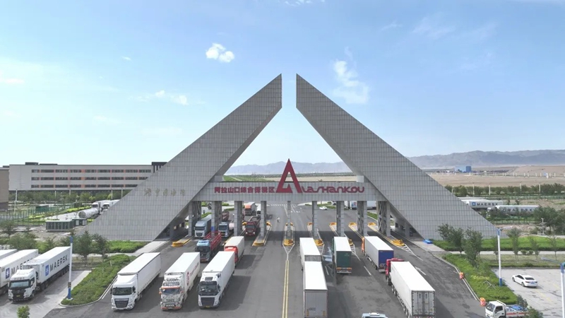 无码人妻少妇色欲AV一区二区