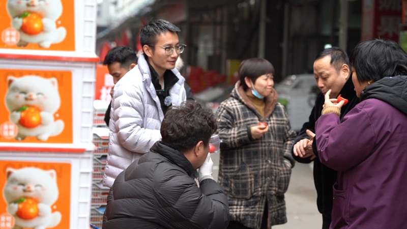 无码人妻少妇色欲AV一区二区