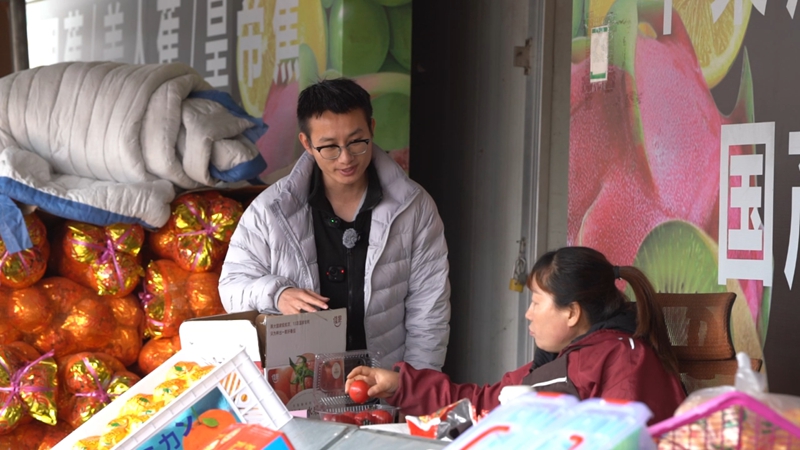 无码人妻少妇色欲AV一区二区