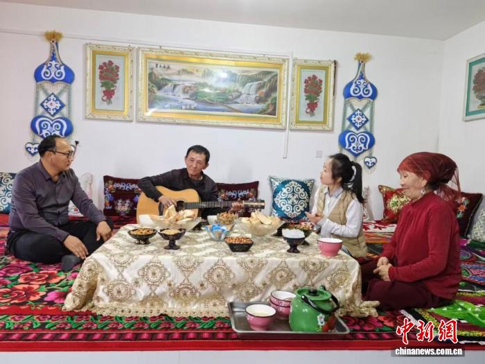 无码人妻少妇色欲AV一区二区