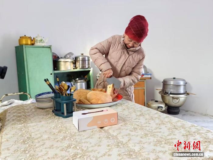 无码人妻少妇色欲AV一区二区