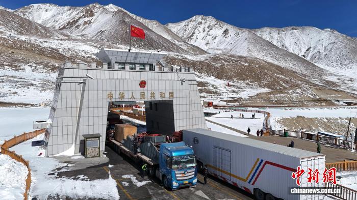 无码人妻少妇色欲AV一区二区