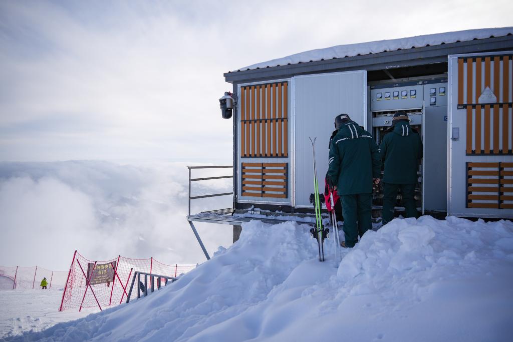 无码人妻少妇色欲AV一区二区