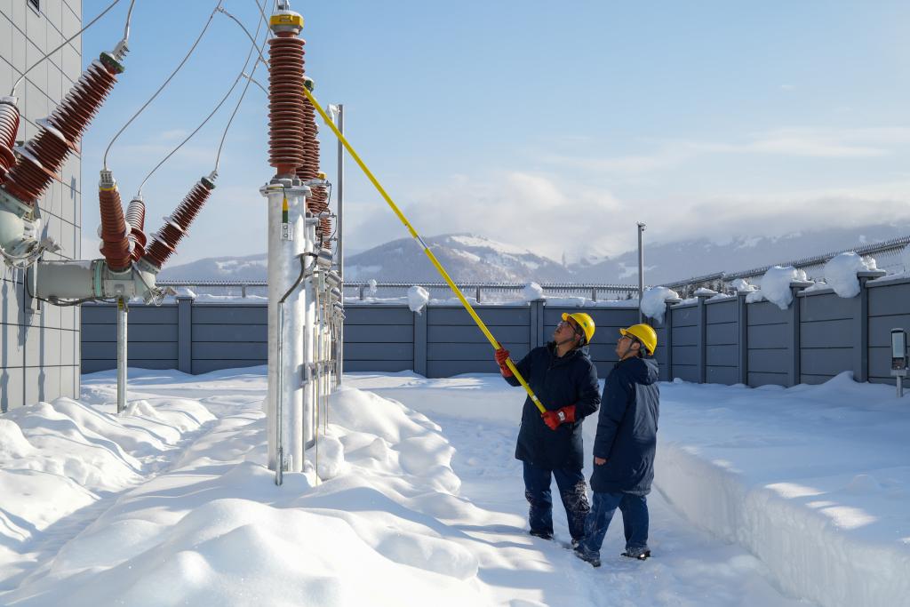 无码人妻少妇色欲AV一区二区