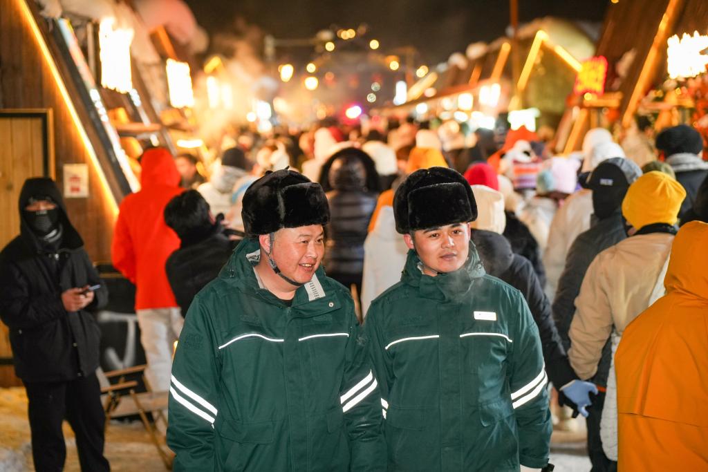 无码人妻少妇色欲AV一区二区