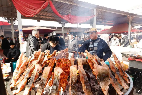 无码人妻少妇色欲AV一区二区