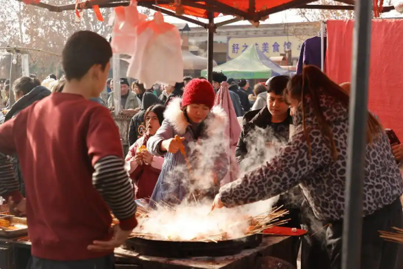 无码人妻少妇色欲AV一区二区