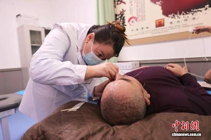 无码人妻少妇色欲AV一区二区