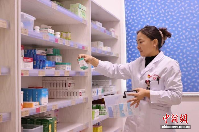 无码人妻少妇色欲AV一区二区